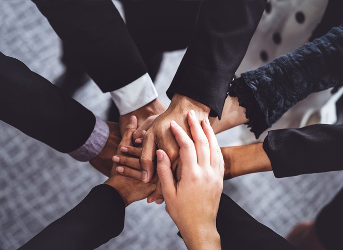 Zhejiang Lubote Plastic Technology Co., Ltd.