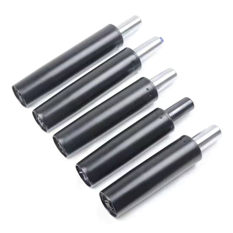 160# vægtbærende stol gaspind