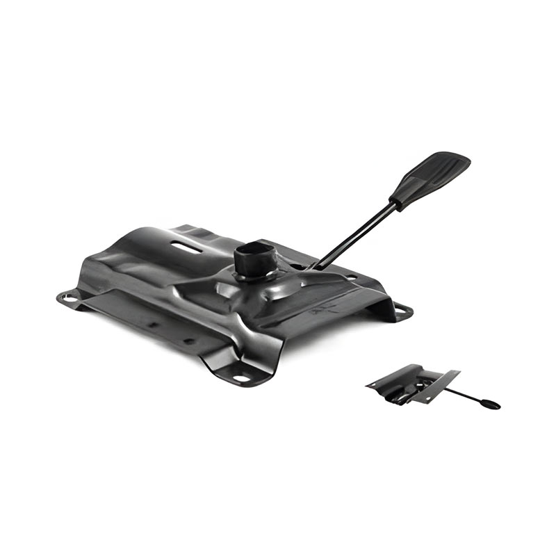 TY017 Chair Precision Metal chassis (mekanisme)