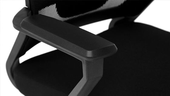 Prøveafprøvning i prøveproduktion