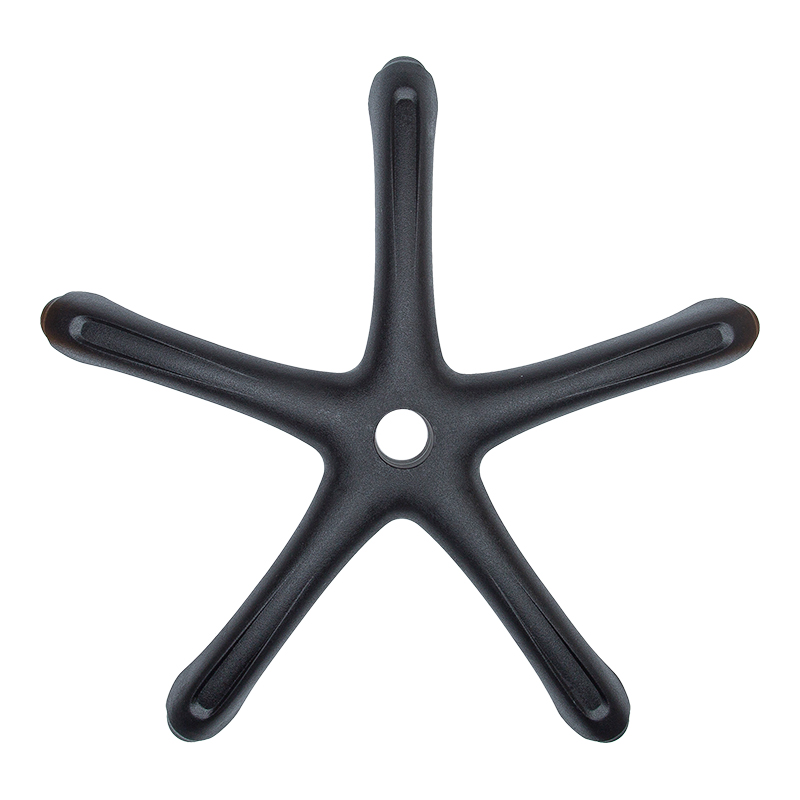 PA-E storfods nylon stoleben (nylon base)