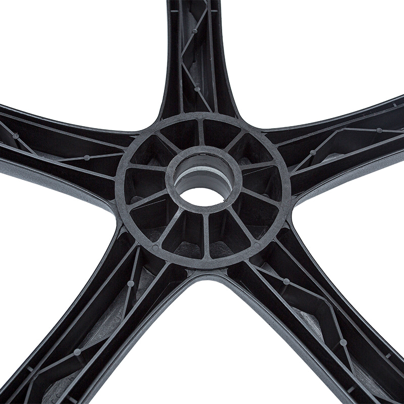 PA-E storfods nylon stoleben (nylon base)