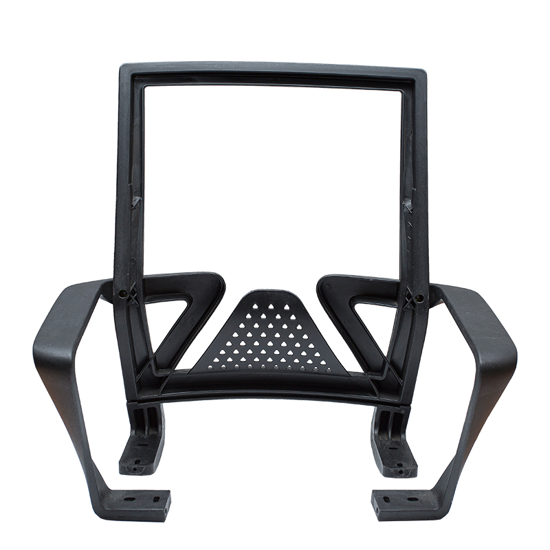 BY-08 (rygramme + armlæn)