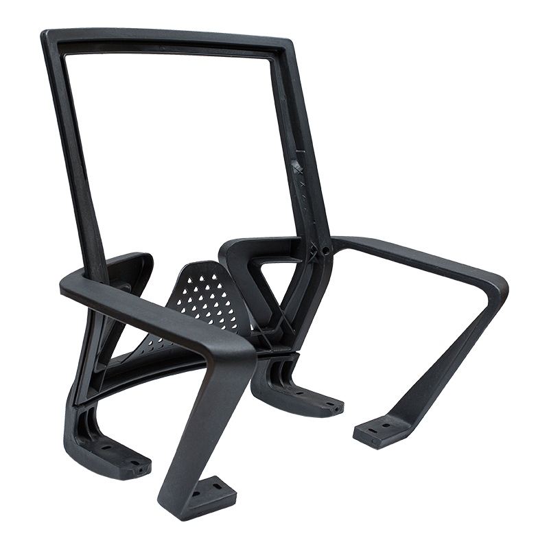 BY-08 (rygramme + armlæn)