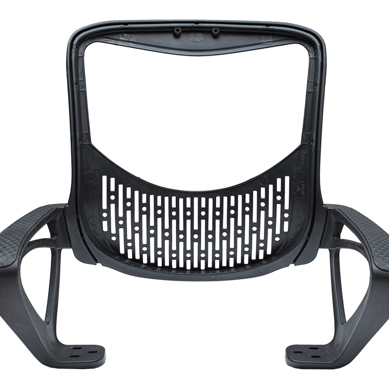 LBT-507 (rygramme + armlæn)