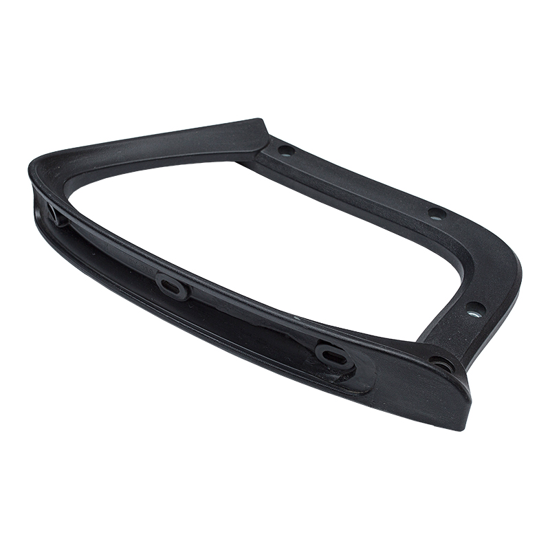 YX-019 læderarmlæn