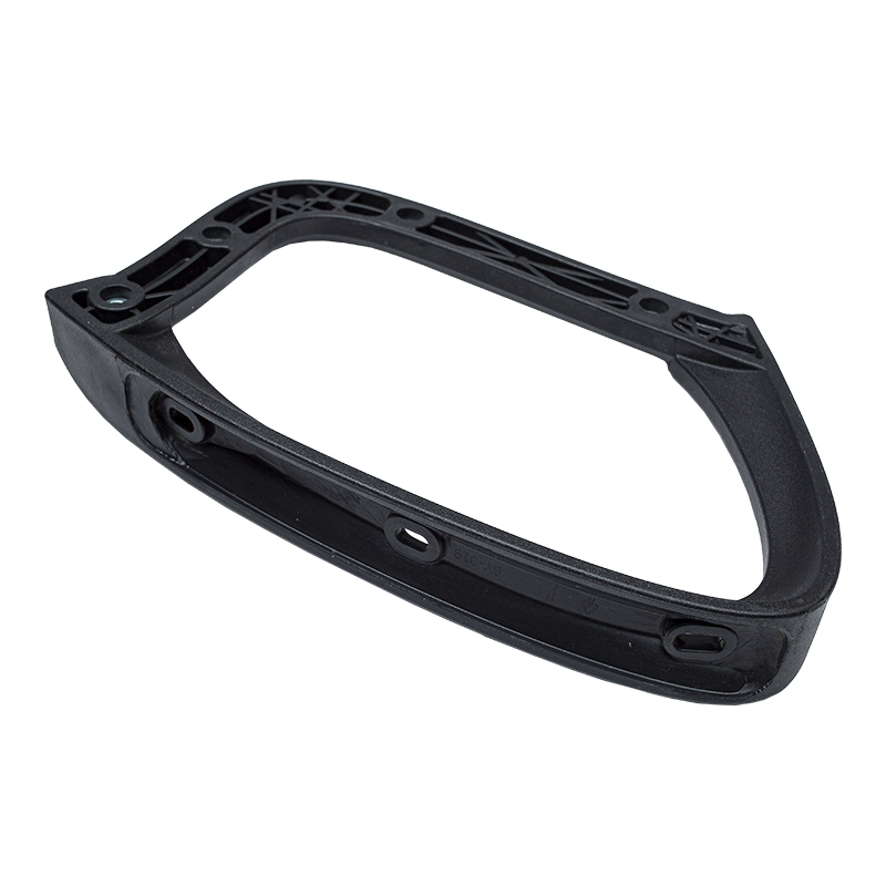 YX-019 læderarmlæn