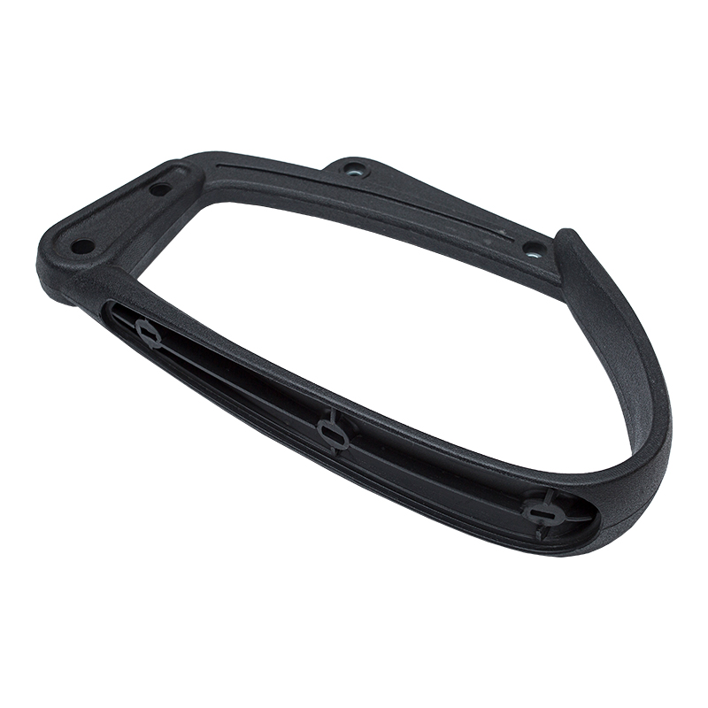 YX-002 læderarmlæn