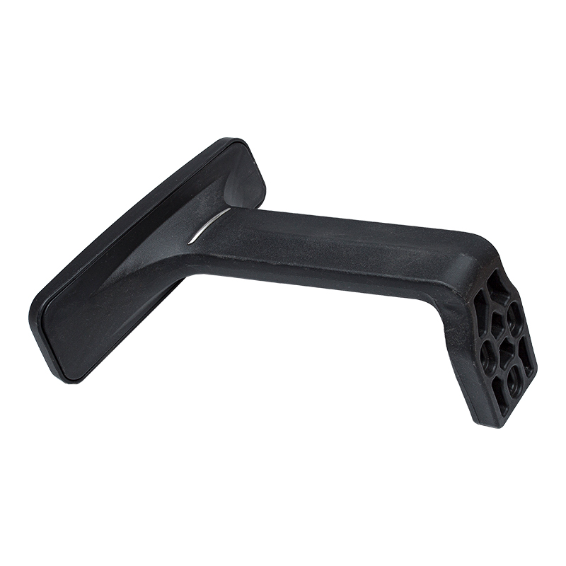 AD-03 PP-materiale，uafhængigt armlæn Stoltilbehør